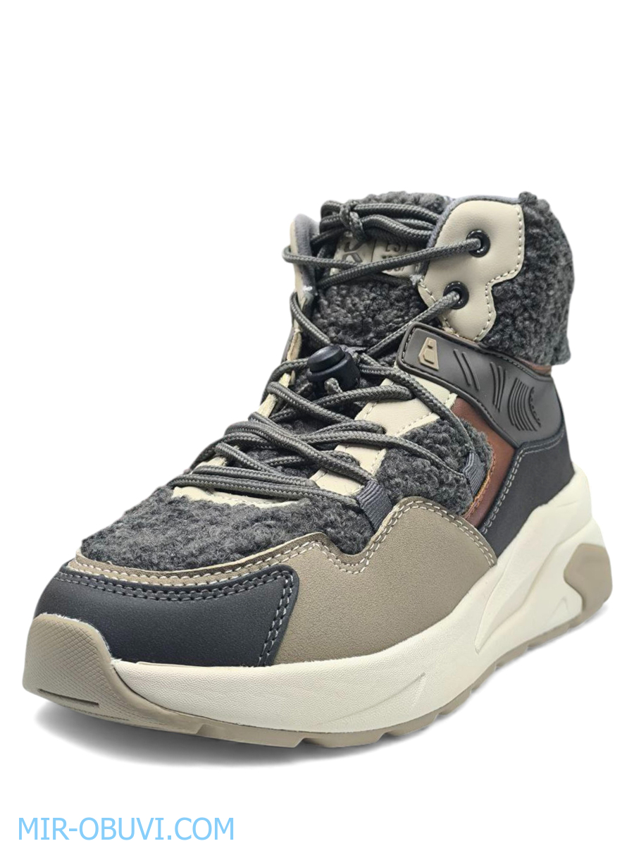 Ƴ���� ����� ��������� �������� Keddo. ��� 3.