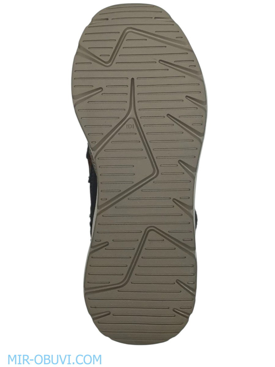 Ƴ���� ����� ��������� �������� Keddo. ��� 5.