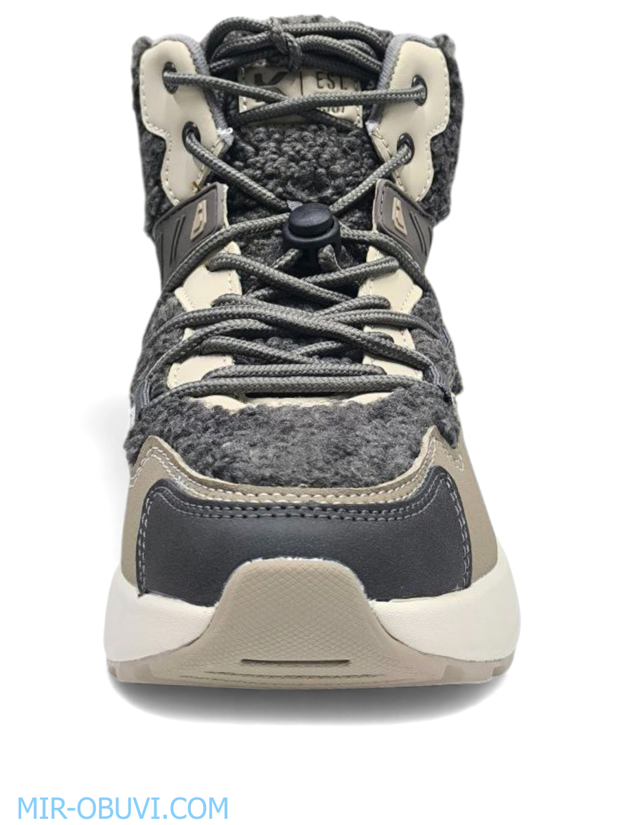 Ƴ���� ����� ��������� �������� Keddo. ��� 9.