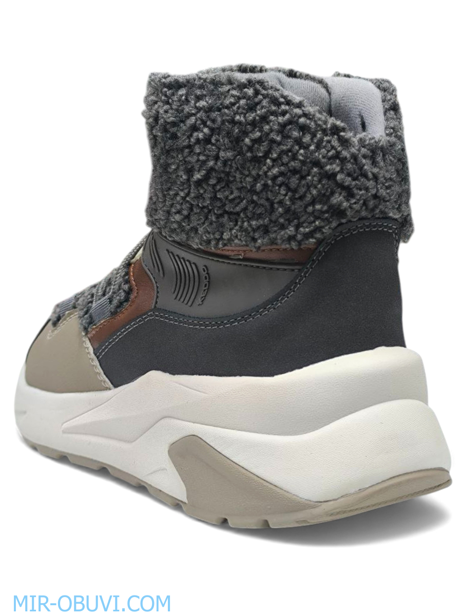 Ƴ���� ����� ��������� �������� Keddo. ��� 10.