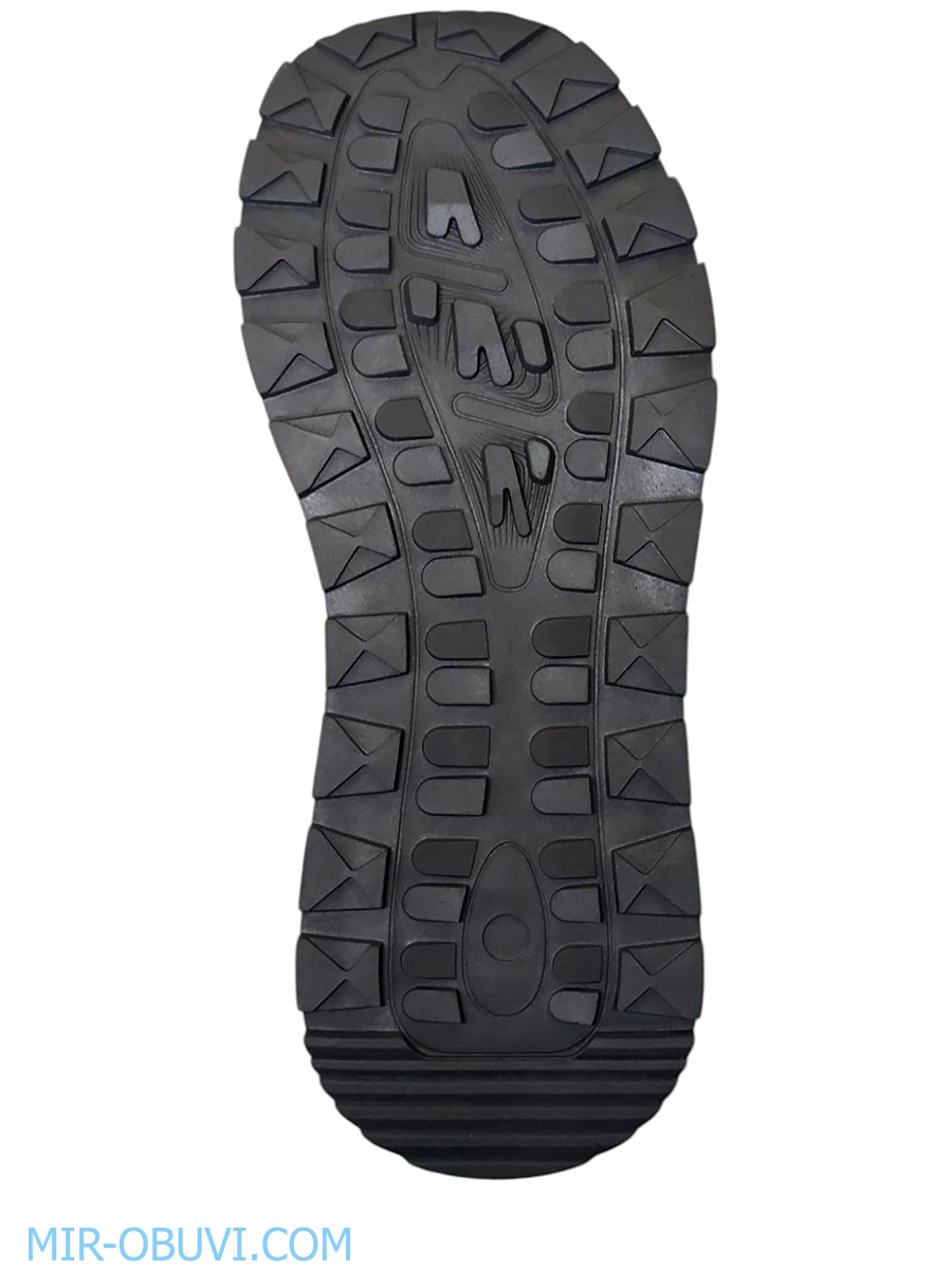 Ƴ���� ����� ��������� �������� Wollen. ��� 5.