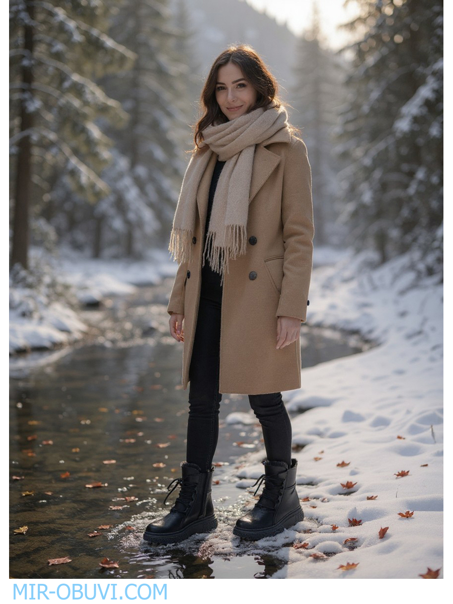 Ƴ���� ����� ����������� �������� Wollen. ��� 14.