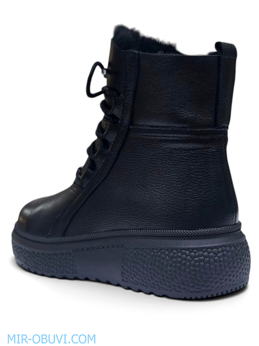 Ƴ���� ����� ����������� �������� Wollen. ��� 10.