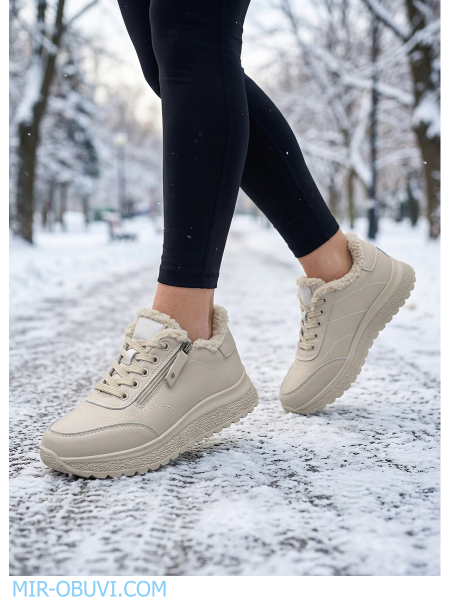Ƴ���� ����� ������� Wollen. ��� 11.