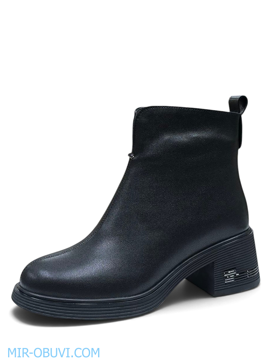 Ƴ���� ����� ���������� Wollen. ��� 3.