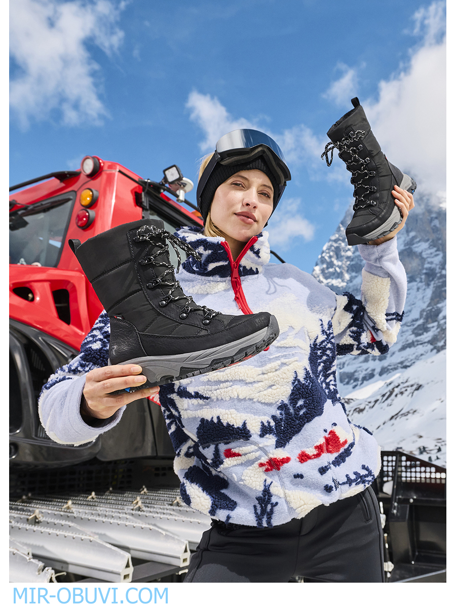 Ƴ���� ����� ��������� �������� Rieker. ��� 20.