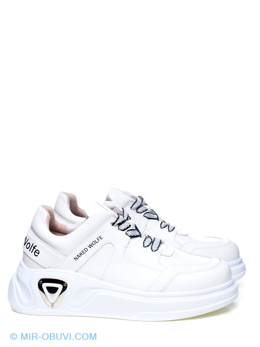 Ƴ���� ���������� ������� Veritas. ��� 4.