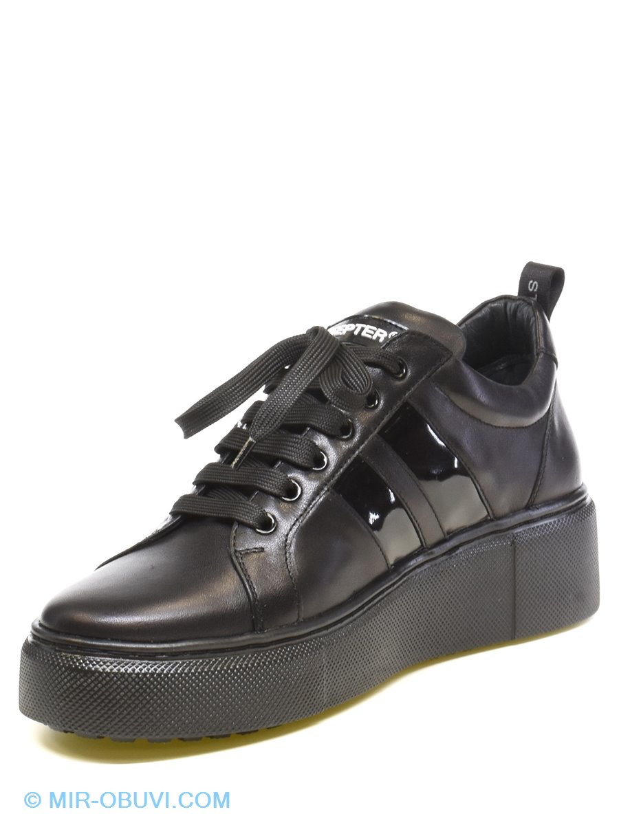 Ƴ���� ���������� ���� Stepter. ��� 3.