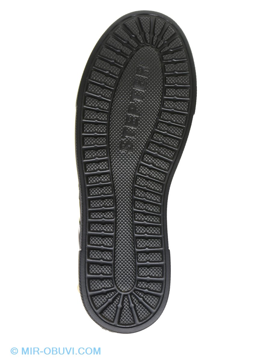 Ƴ���� ���������� ���� Stepter. ��� 5.