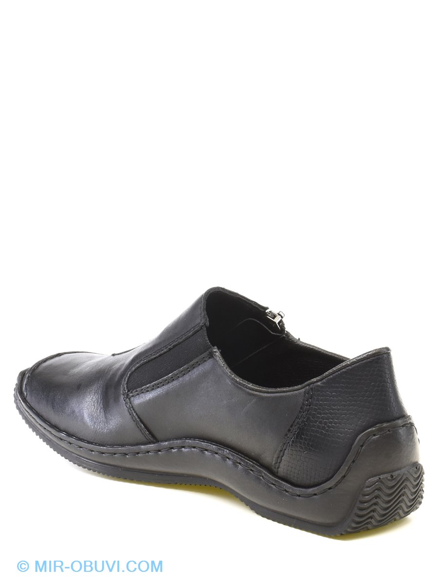 Ƴ���� ���������� ������ Rieker. ��� 11.