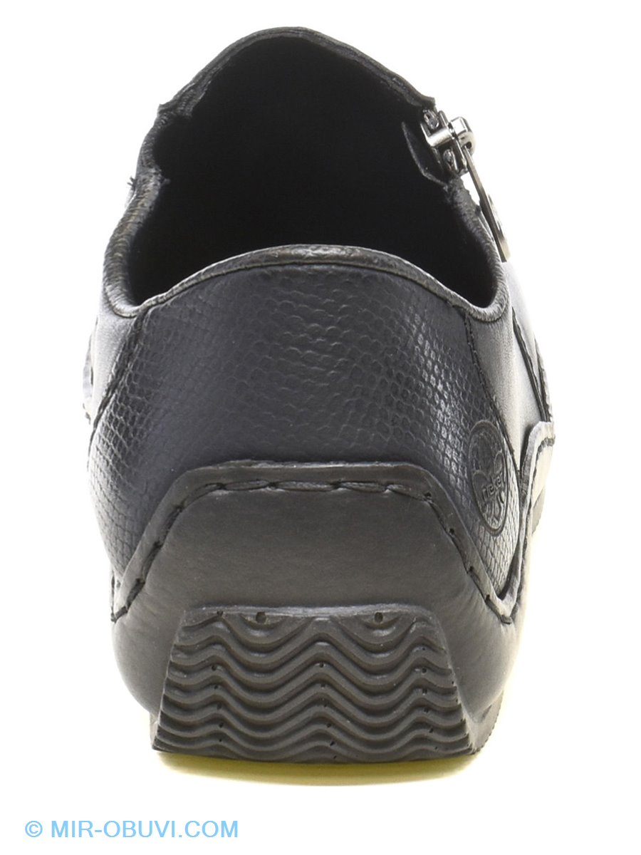 Ƴ���� ���������� ������ Rieker. ��� 10.