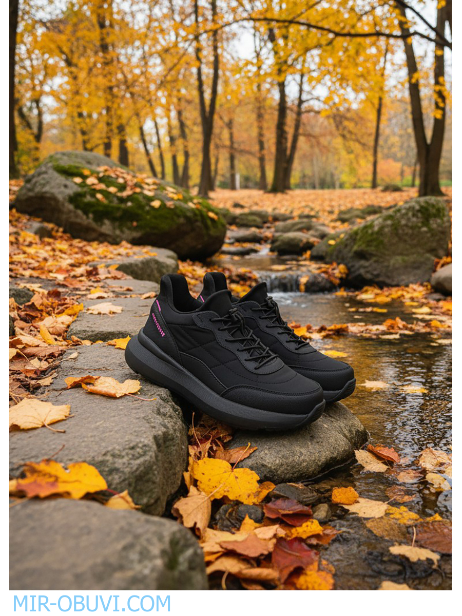 Ƴ���� ���������� ������� Grunberg. ��� 15.