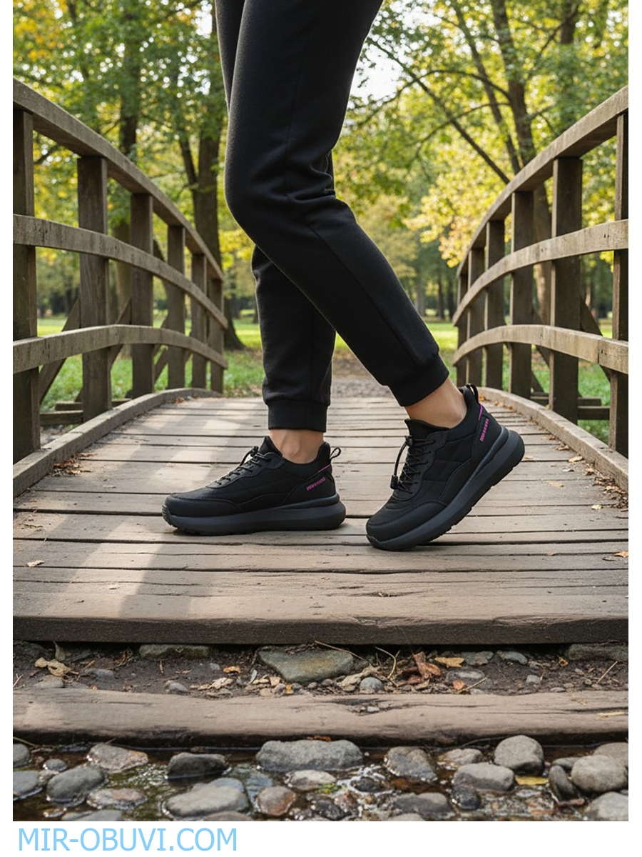 Ƴ���� ���������� ������� Grunberg. ��� 18.