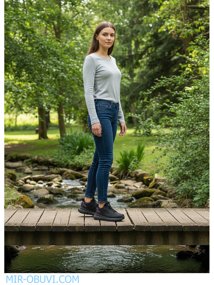 Ƴ���� ���������� ������� Grunberg. ��� 19.