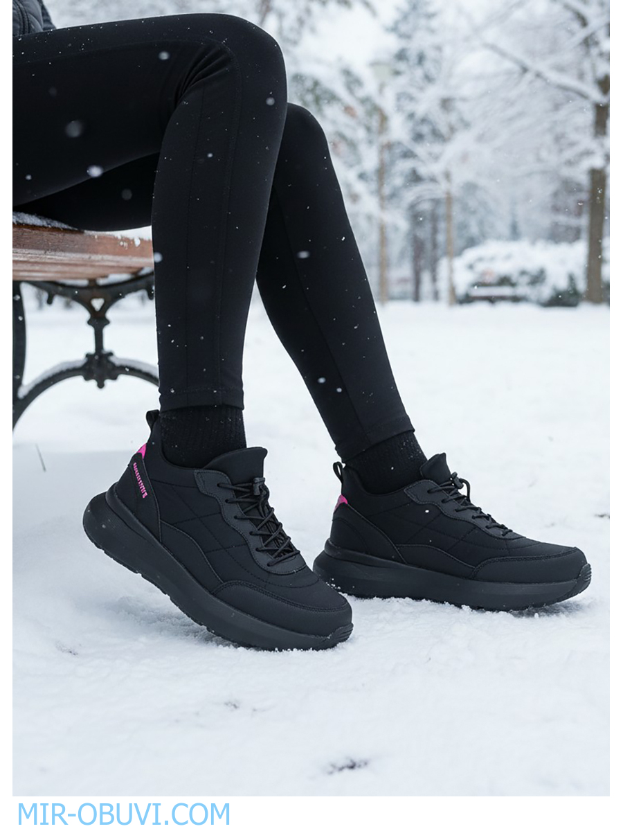 Ƴ���� ���������� ������� Grunberg. ��� 24.