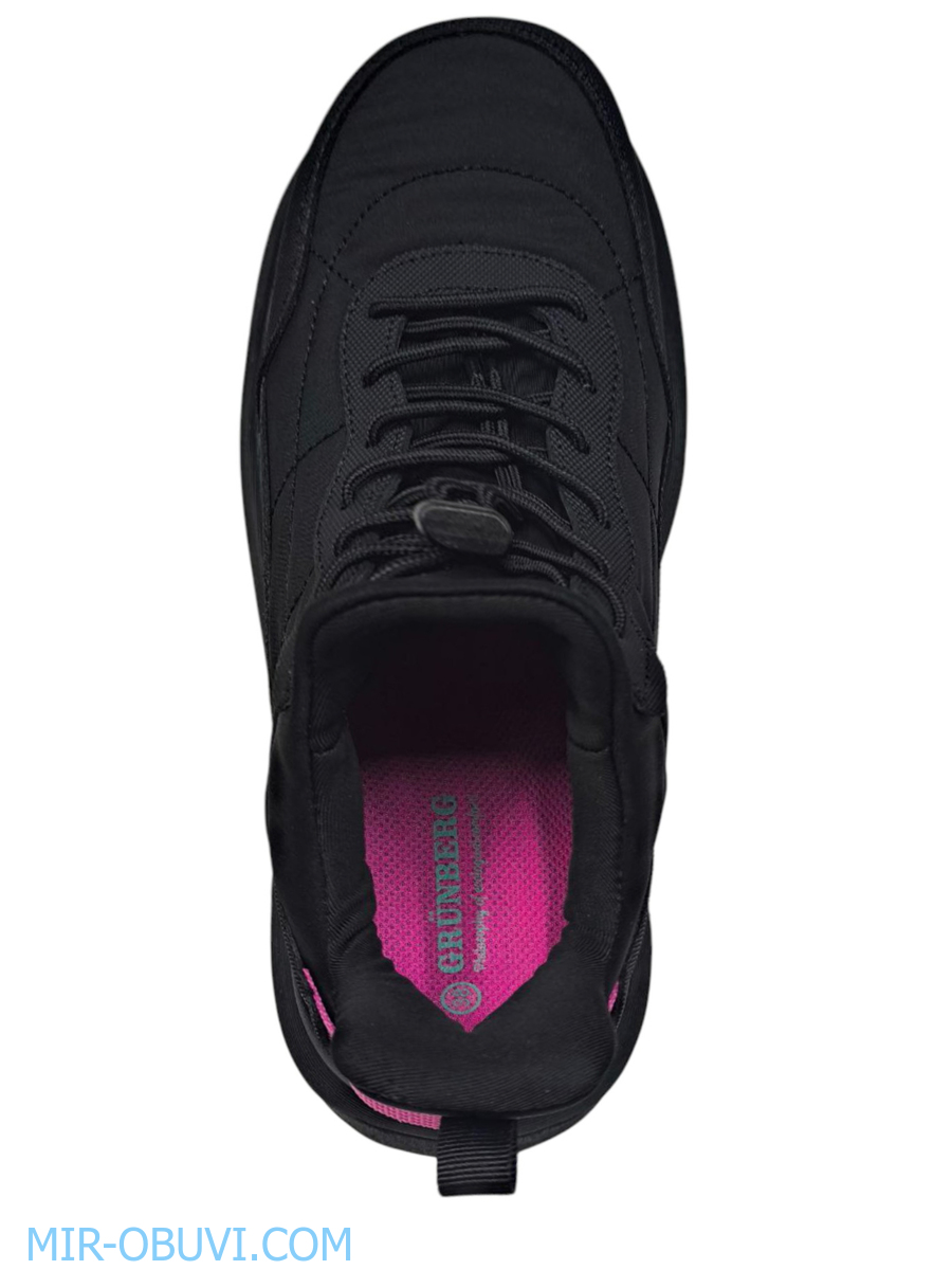 Ƴ���� ���������� ������� Grunberg. ��� 6.