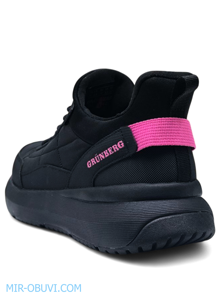 Ƴ���� ���������� ������� Grunberg. ��� 10.