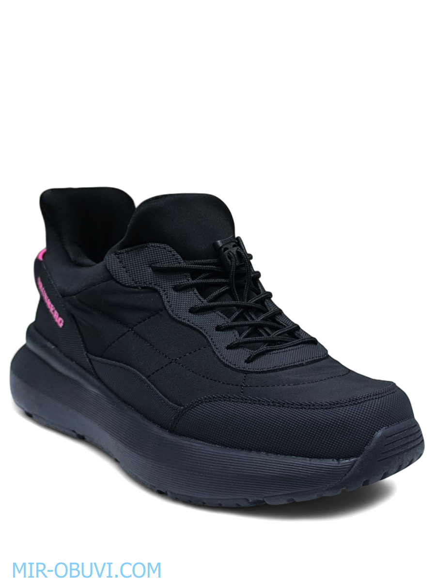 Ƴ���� ���������� ������� Grunberg. ��� 1.