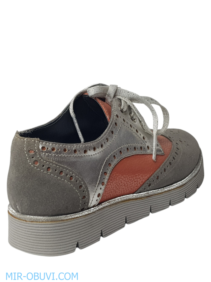 Ƴ���� ���������� ����������� ���� Freya. ��� 4.