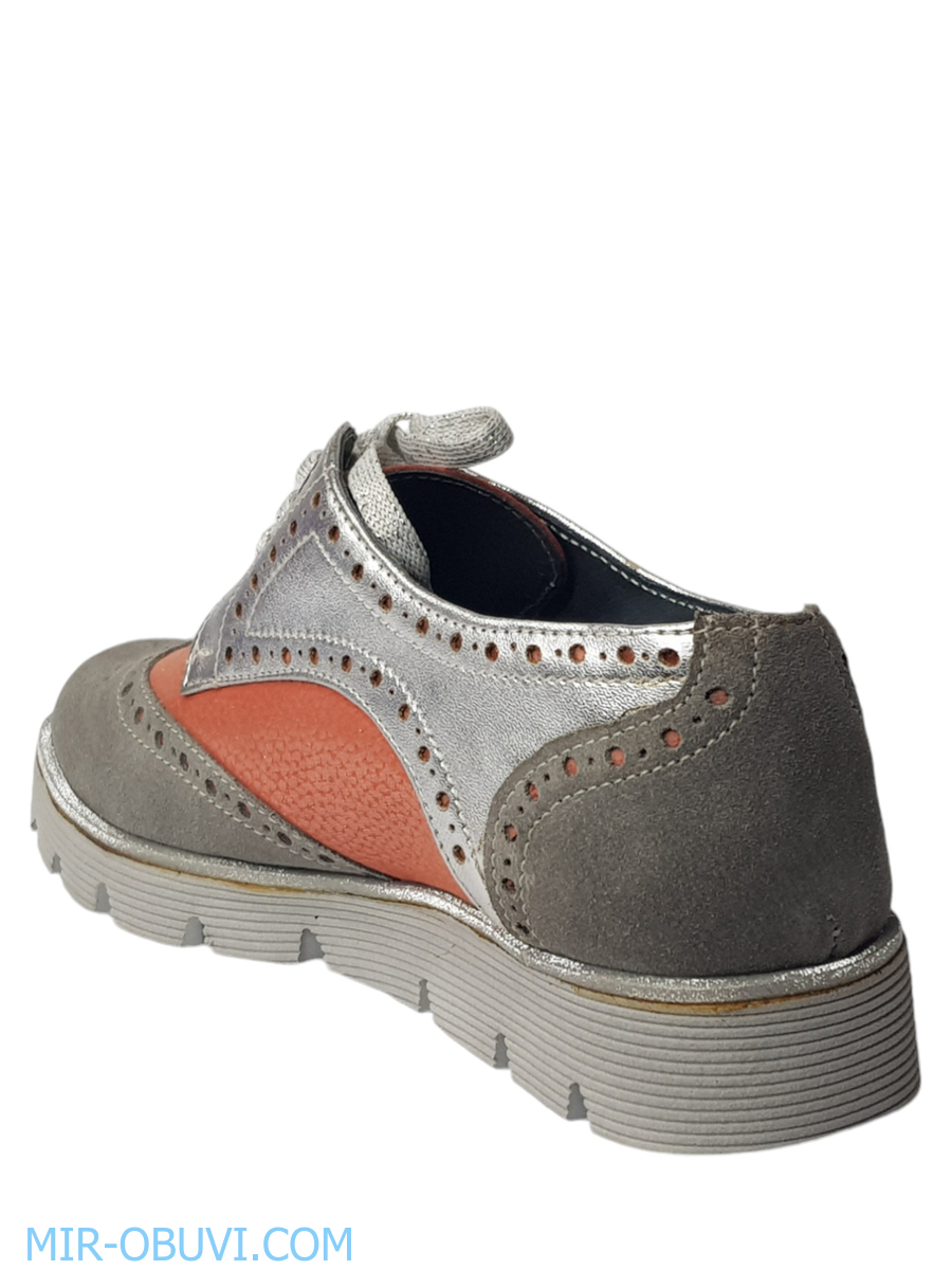 Ƴ���� ���������� ����������� ���� Freya. ��� 5.