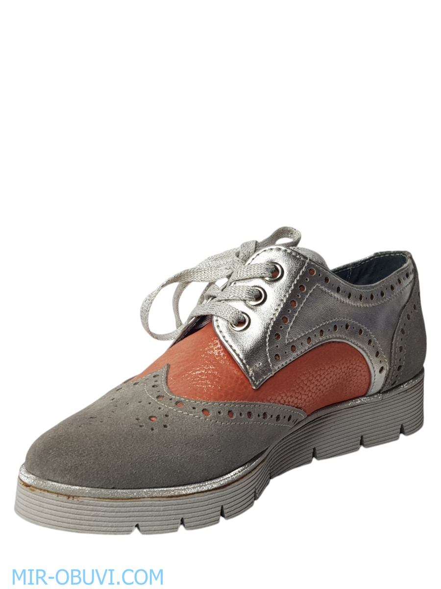 Ƴ���� ���������� ����������� ���� Freya. ��� 7.