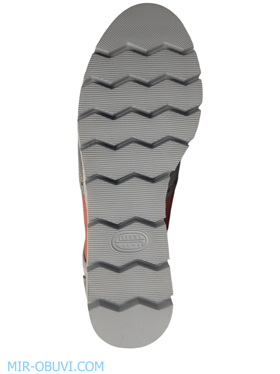 Ƴ���� ���������� ����������� ���� Freya. ��� 8.