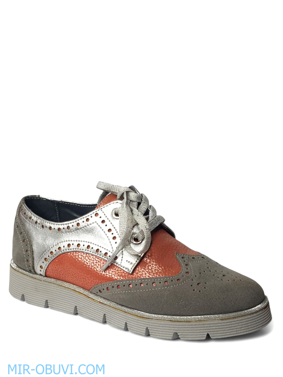 Ƴ���� ���������� ����������� ���� Freya. ��� 1.