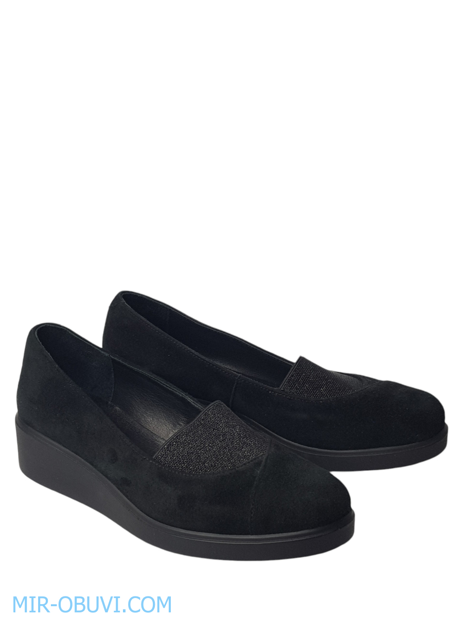 Ƴ���� ���������� ����������� ���� Larsena. ��� 2.