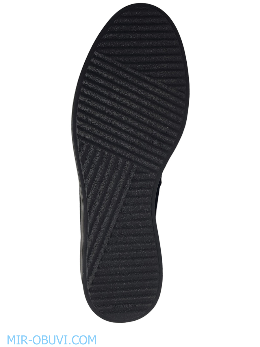 Ƴ���� ���������� ����������� ���� Larsena. ��� 3.