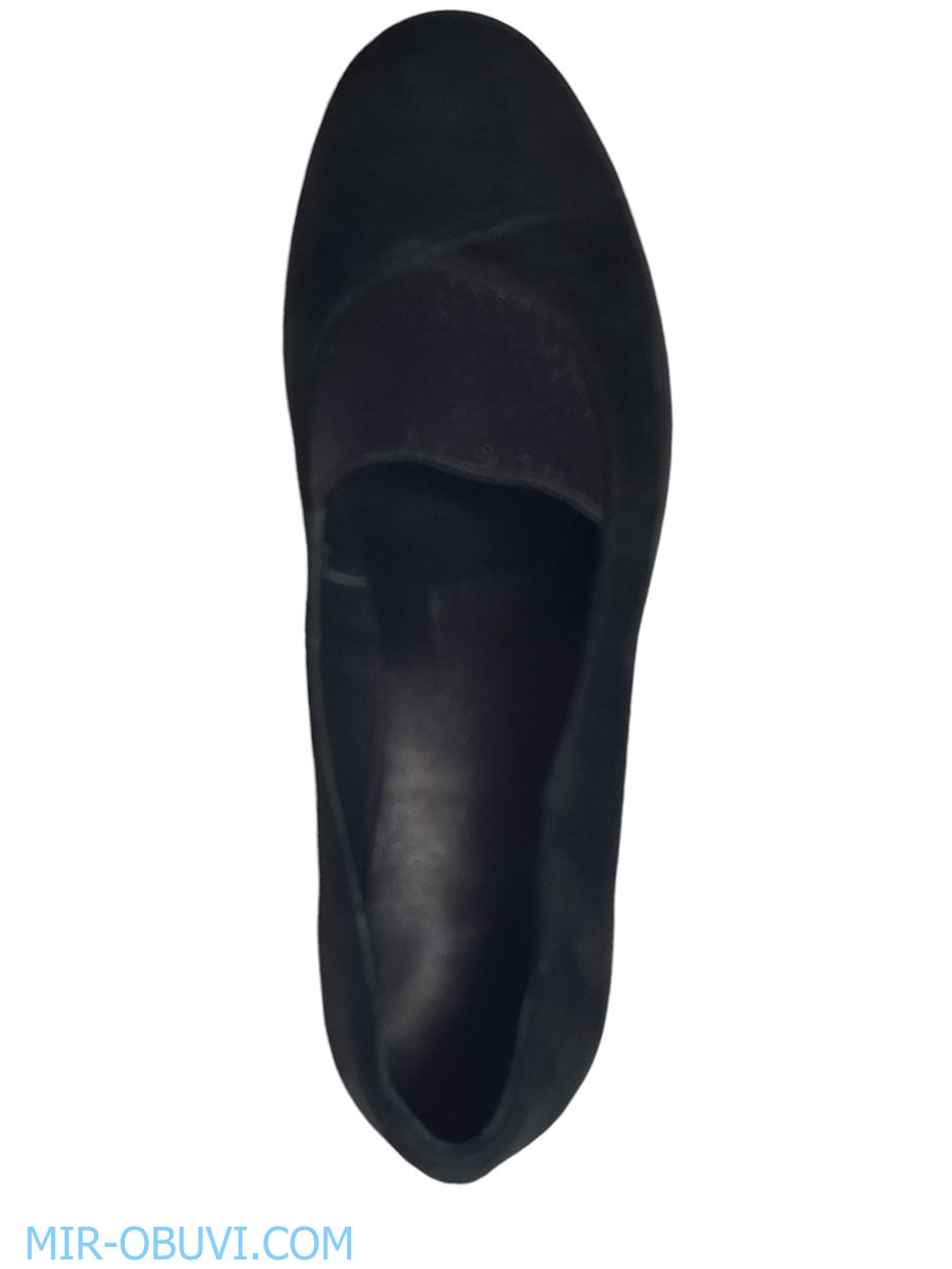 Ƴ���� ���������� ����������� ���� Larsena. ��� 4.