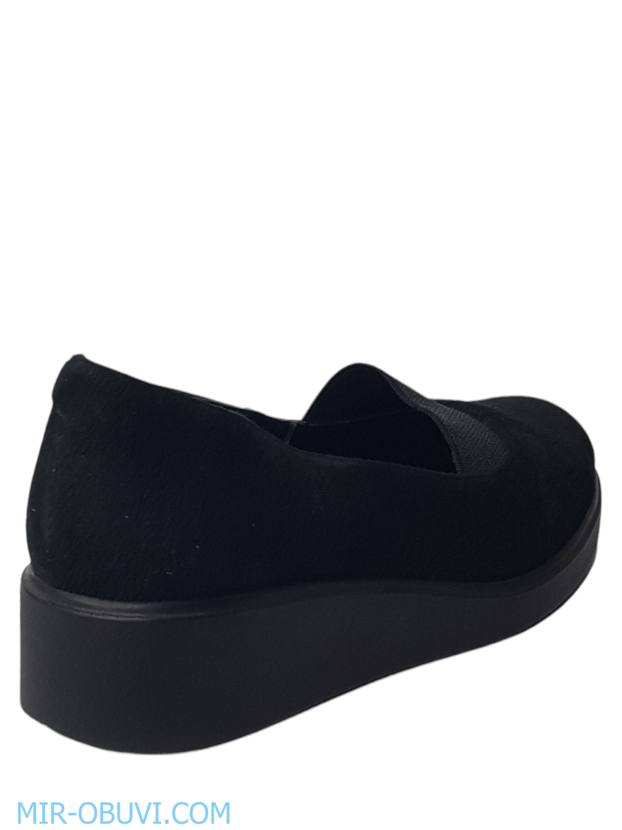 Ƴ���� ���������� ����������� ���� Larsena. ��� 6.