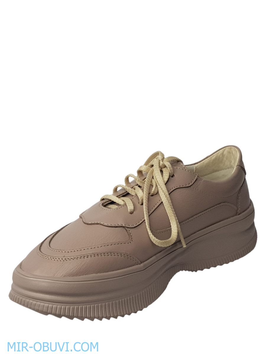 Ƴ���� ���������� ���� Larsena. ��� 7.