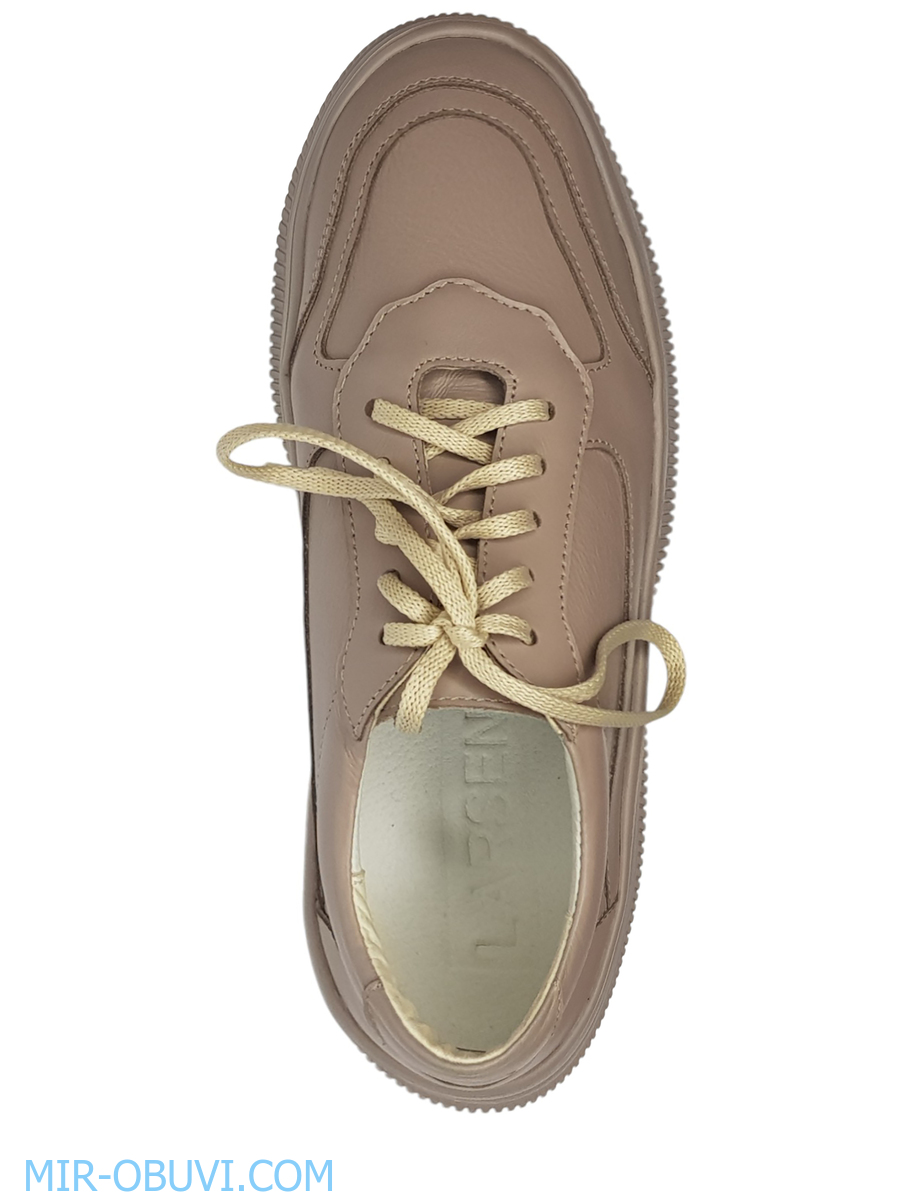 Ƴ���� ���������� ���� Larsena. ��� 9.