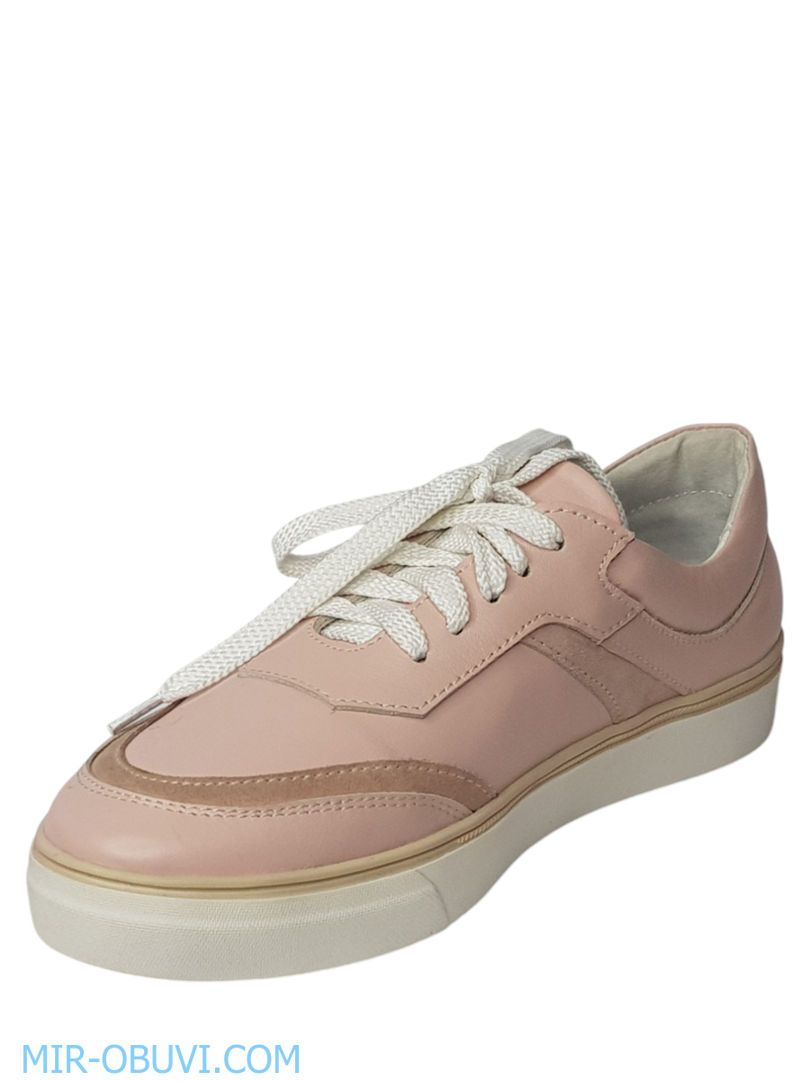 Ƴ���� ���������� ���� Larsena. ��� 9.