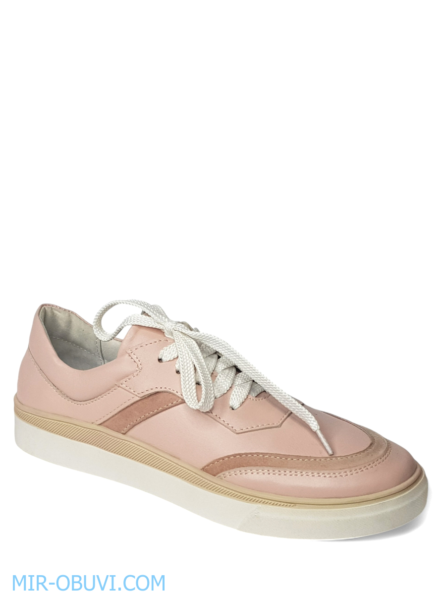 Ƴ���� ���������� ���� Larsena. ��� 1.