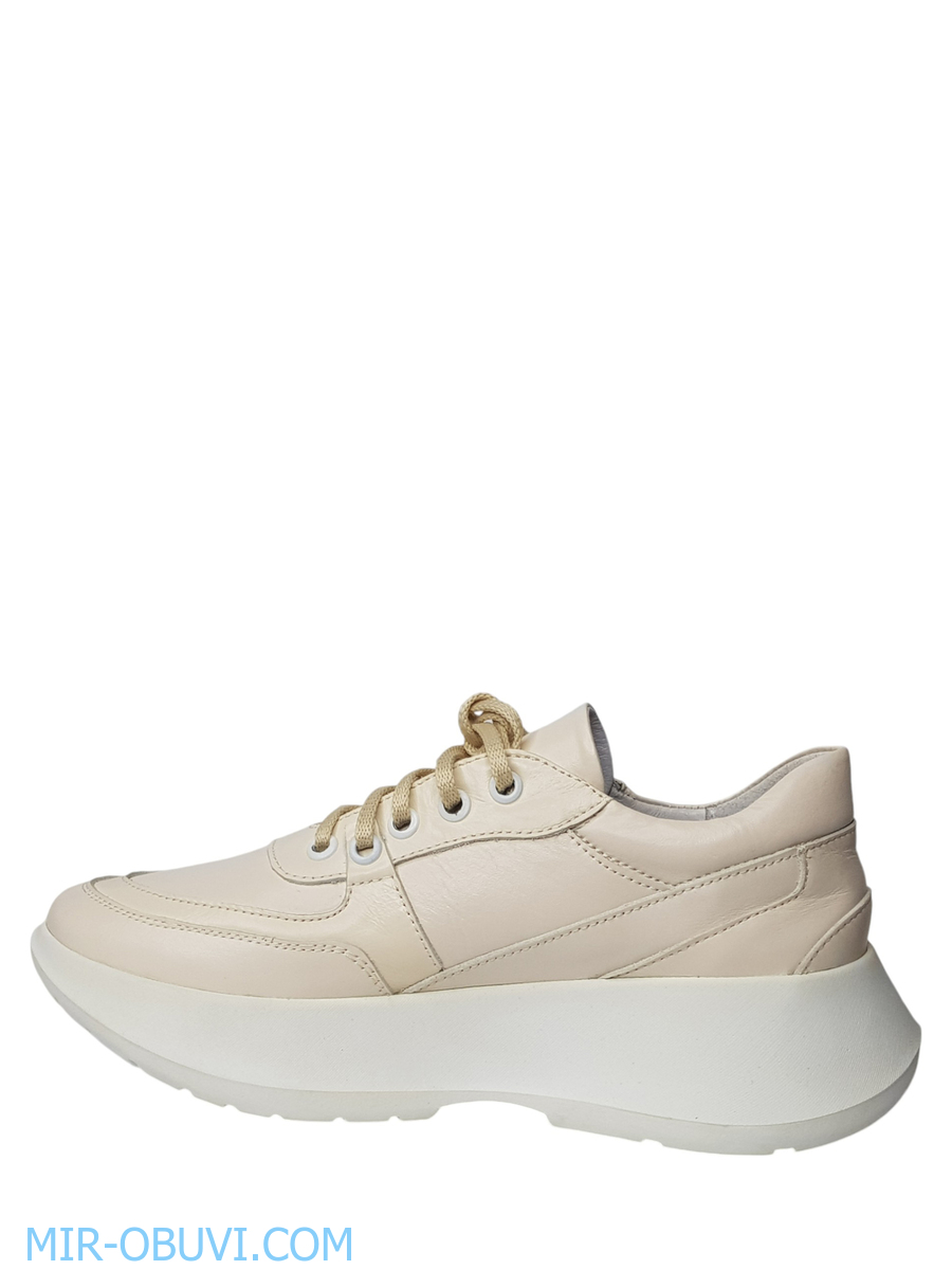 Ƴ���� ���������� ���� Larsena. ��� 2.