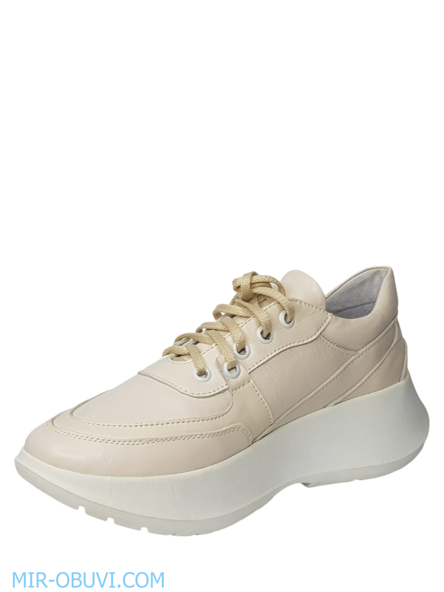 Ƴ���� ���������� ���� Larsena. ��� 3.