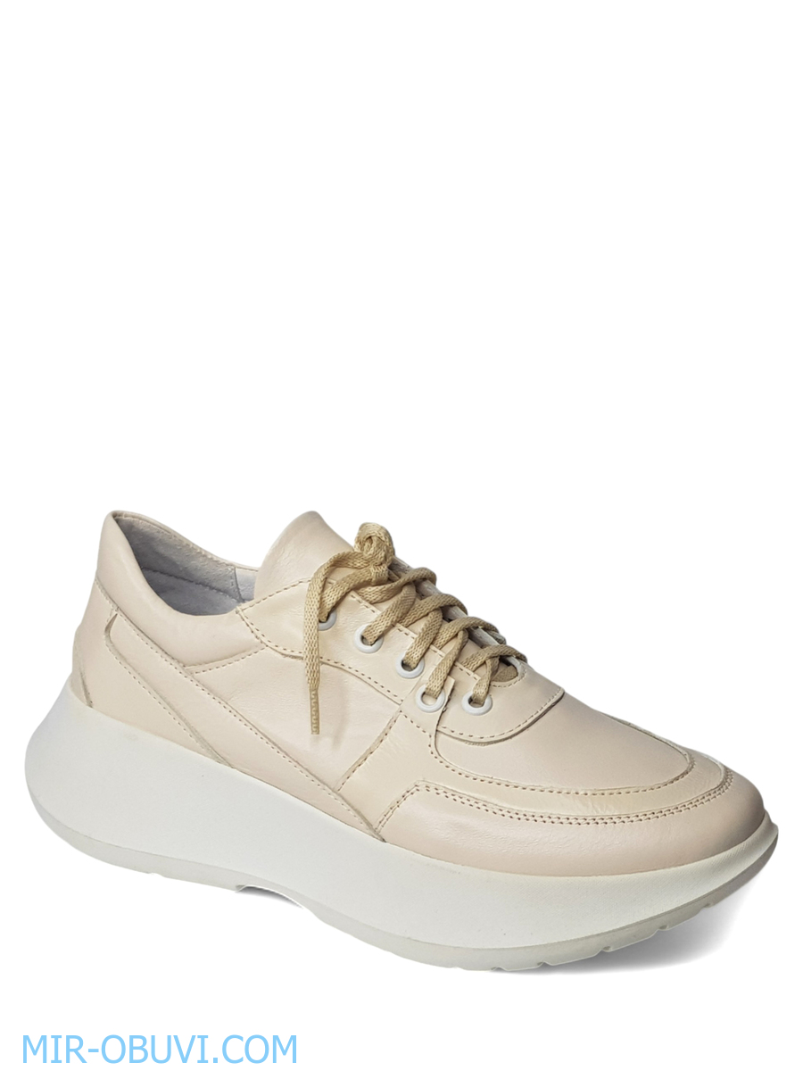 Ƴ���� ���������� ���� Larsena. ��� 1.