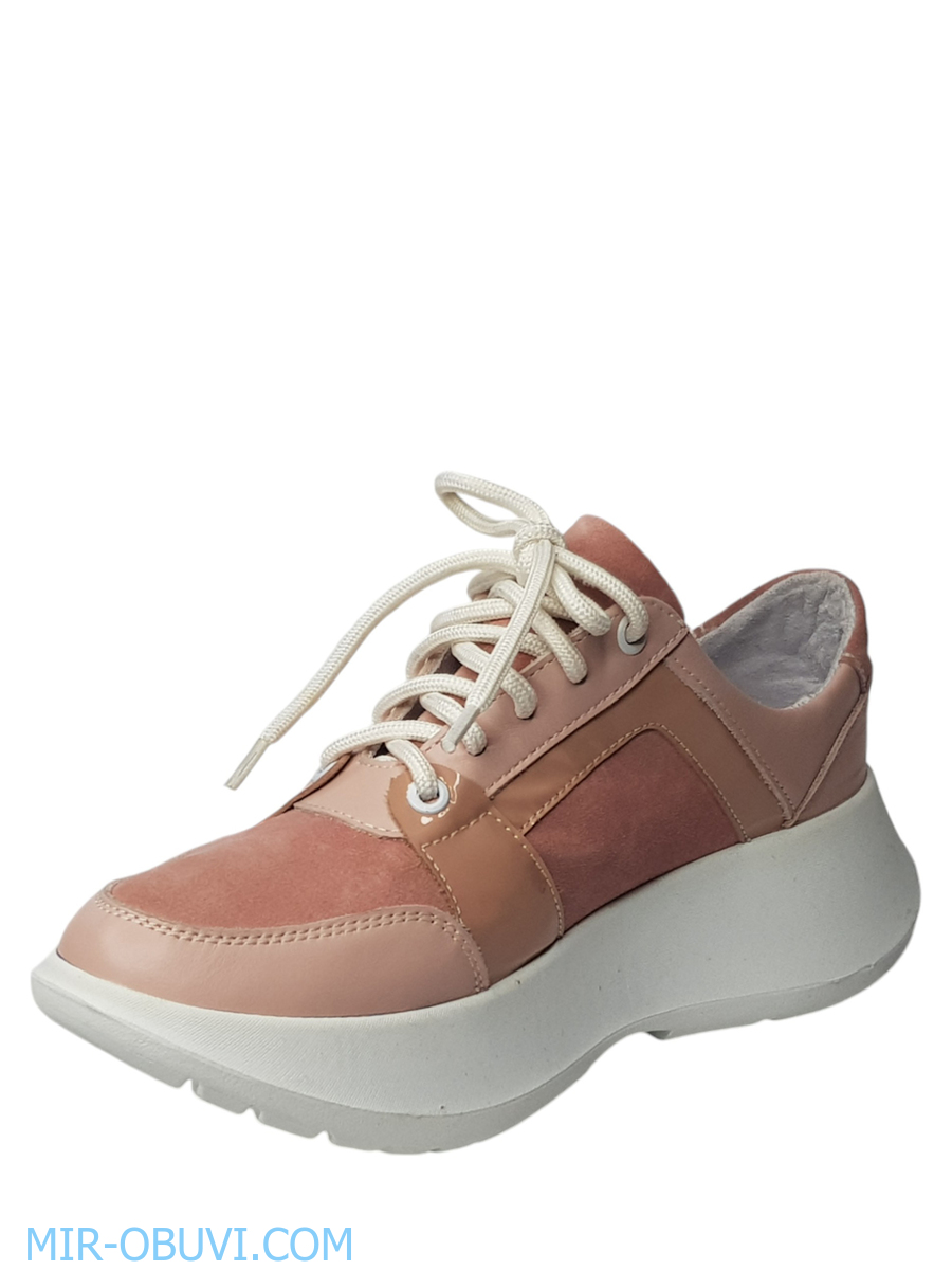 Ƴ���� ���������� ���� Larsena. ��� 3.