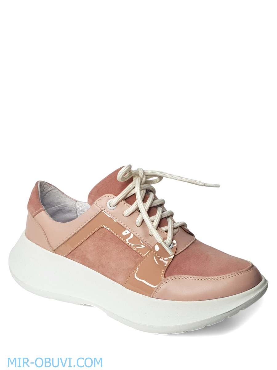 Ƴ���� ���������� ���� Larsena. ��� 1.