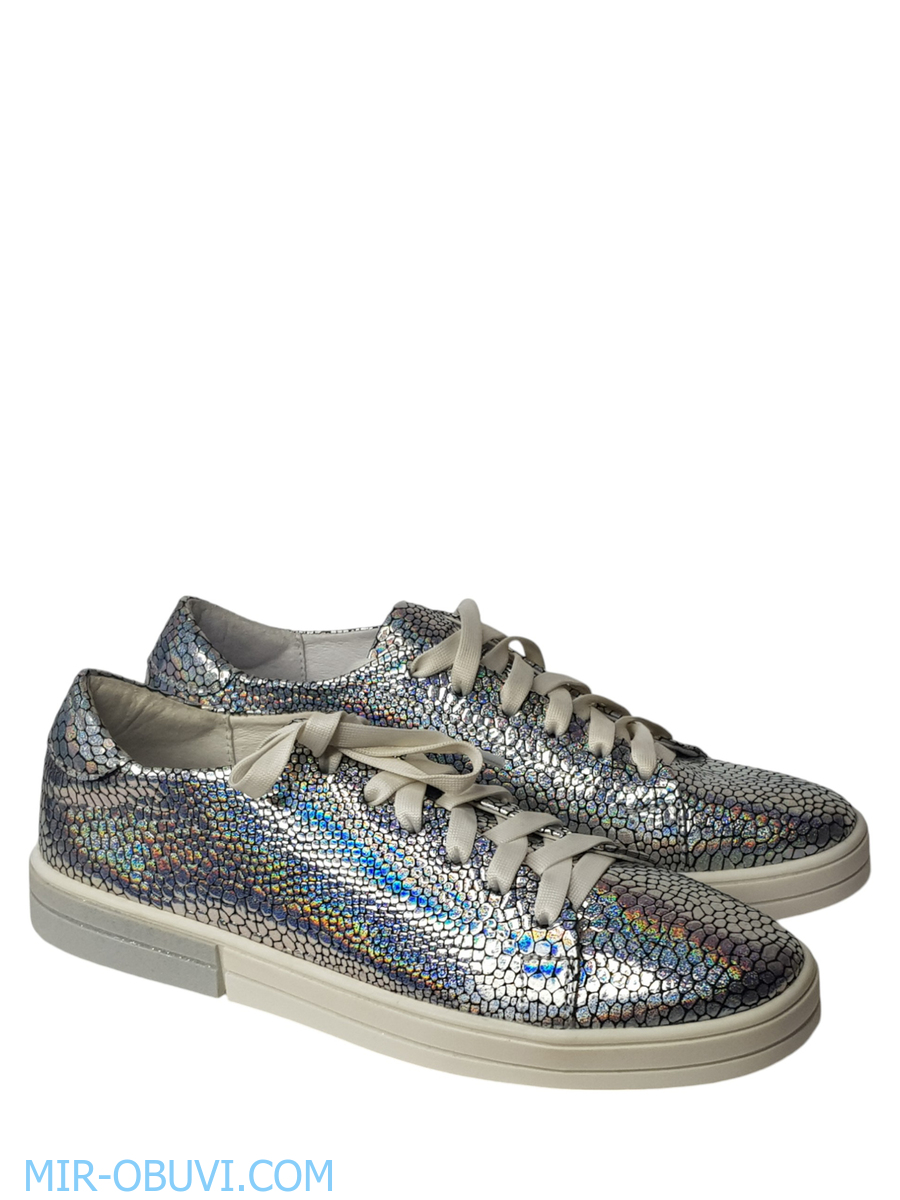 Ƴ���� ���������� ���� Larsena. ��� 2.