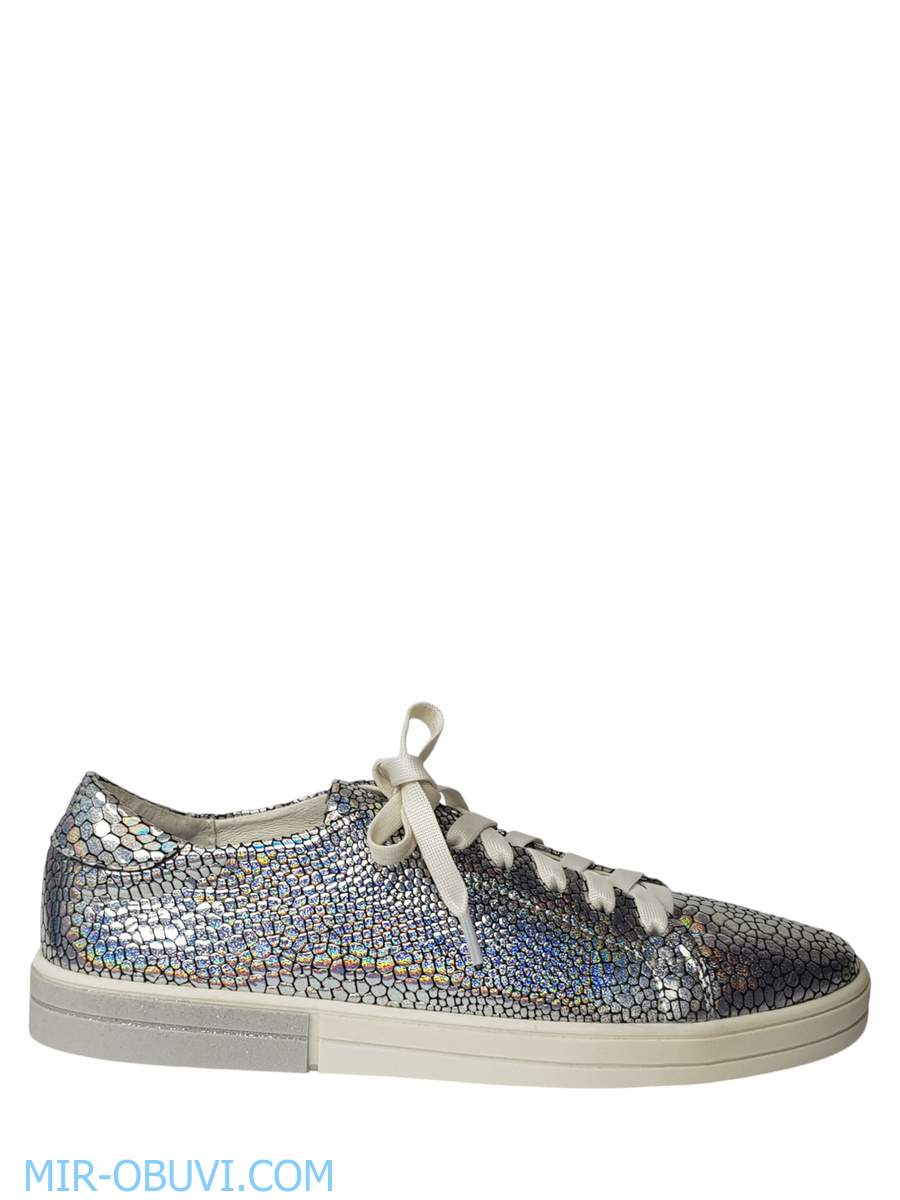 Ƴ���� ���������� ���� Larsena. ��� 3.