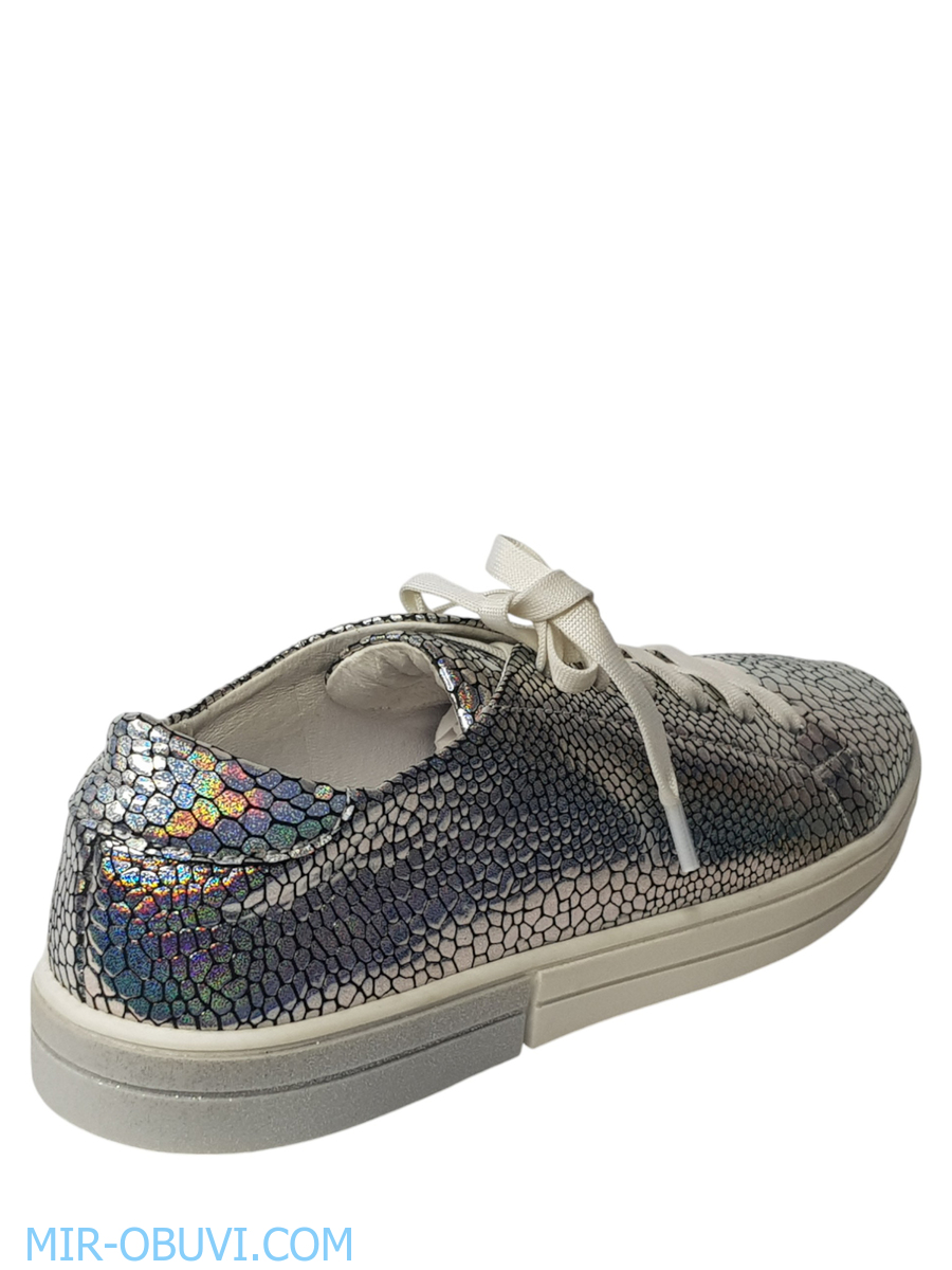 Ƴ���� ���������� ���� Larsena. ��� 4.