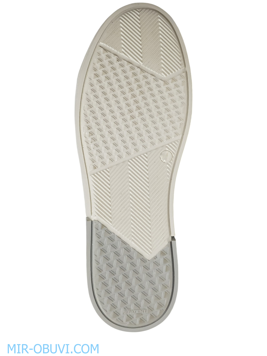 Ƴ���� ���������� ���� Larsena. ��� 8.