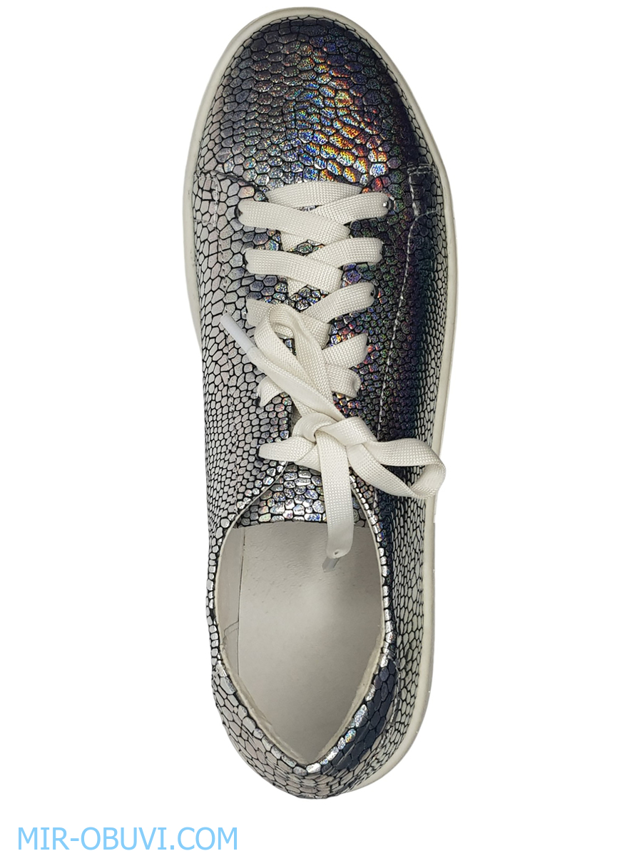 Ƴ���� ���������� ���� Larsena. ��� 9.