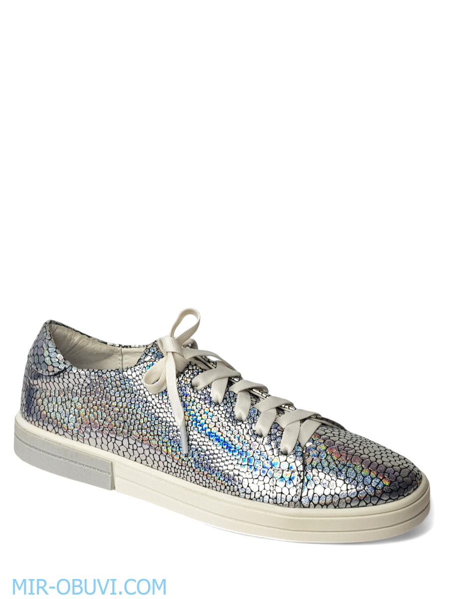 Ƴ���� ���������� ���� Larsena. ��� 1.