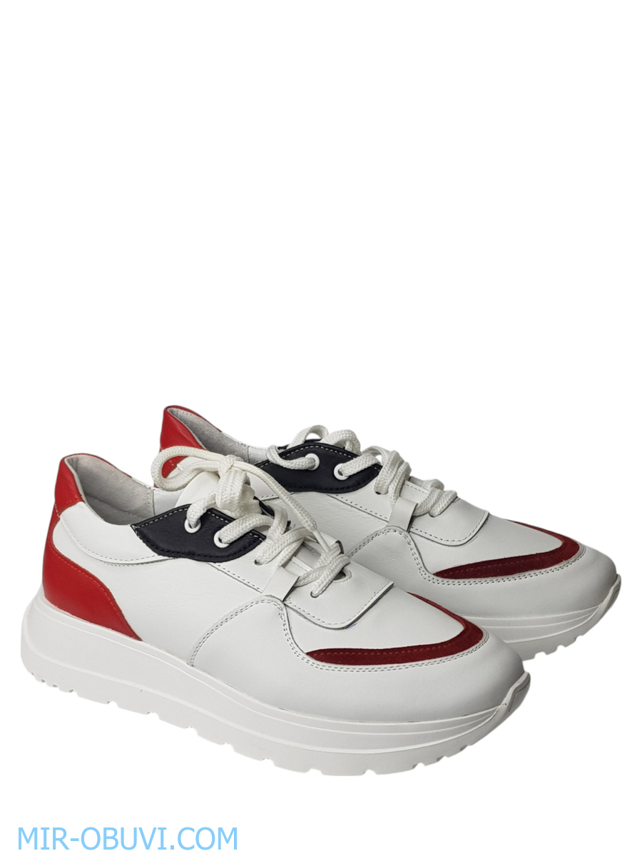 Ƴ���� ���������� ���� Larsena. ��� 2.