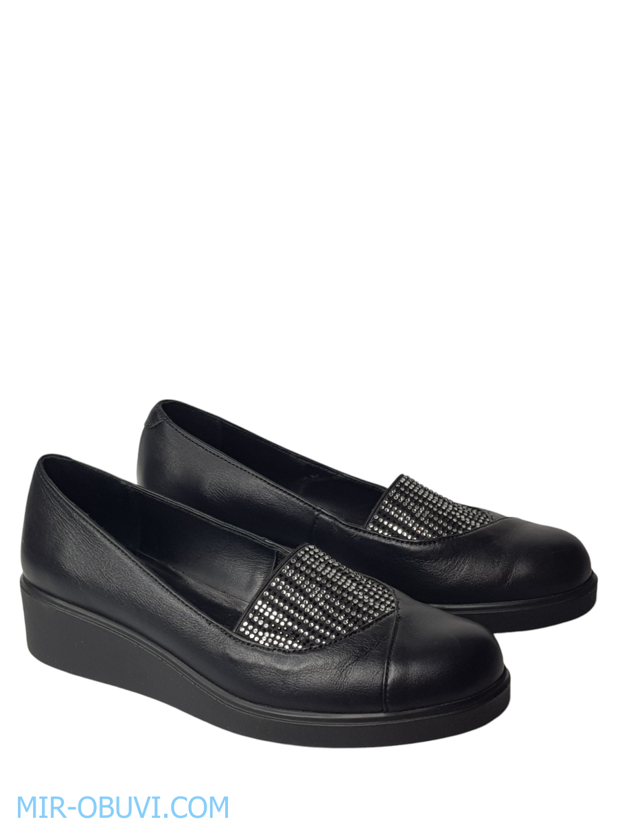 Ƴ���� ���������� ����������� ���� Larsena. ��� 2.