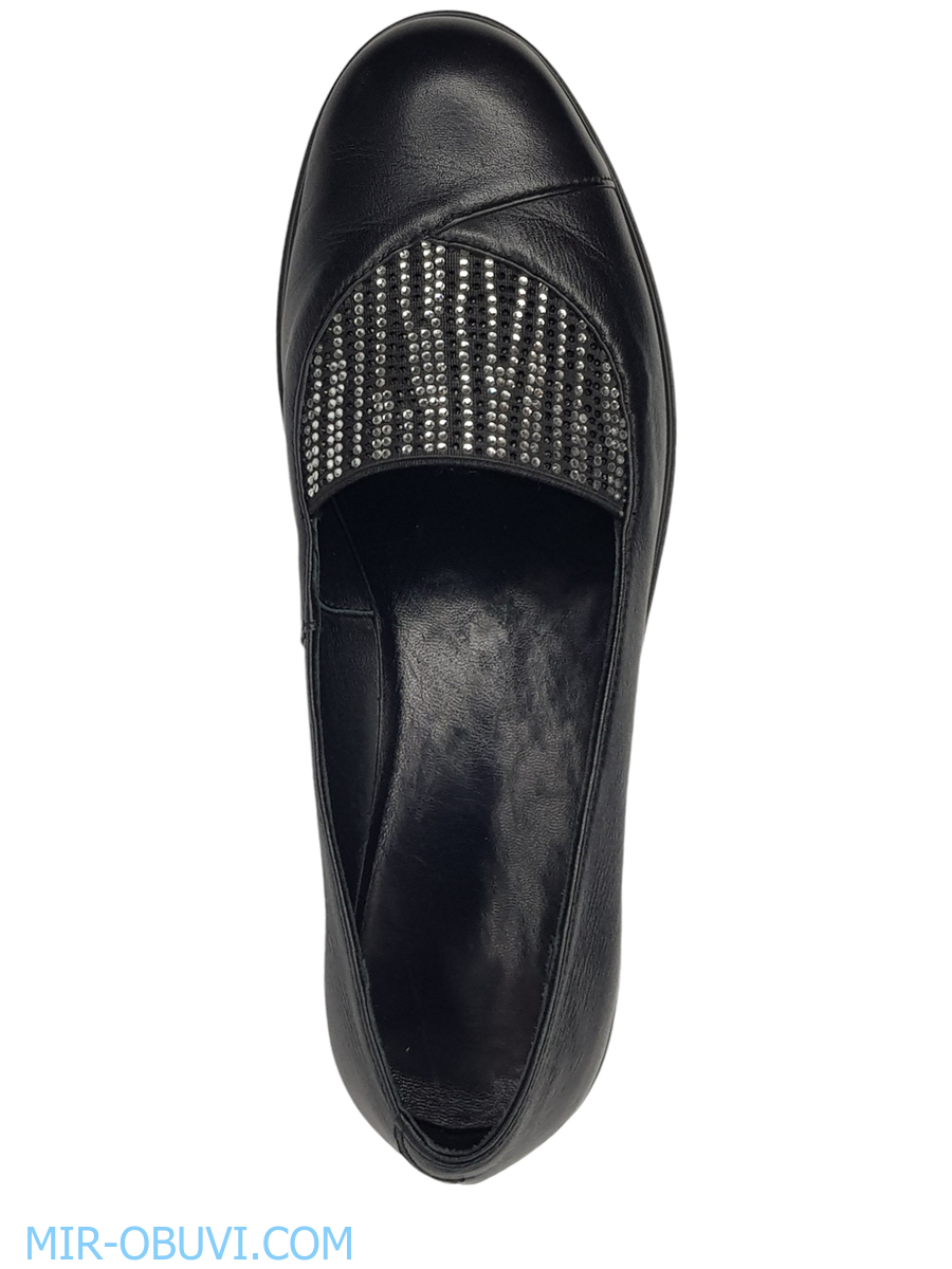 Ƴ���� ���������� ����������� ���� Larsena. ��� 3.