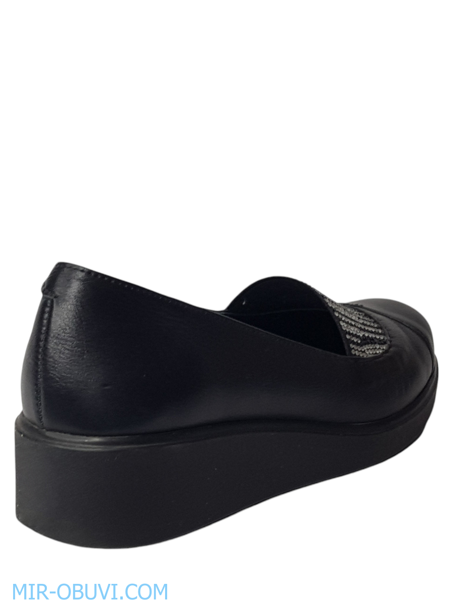 Ƴ���� ���������� ����������� ���� Larsena. ��� 5.